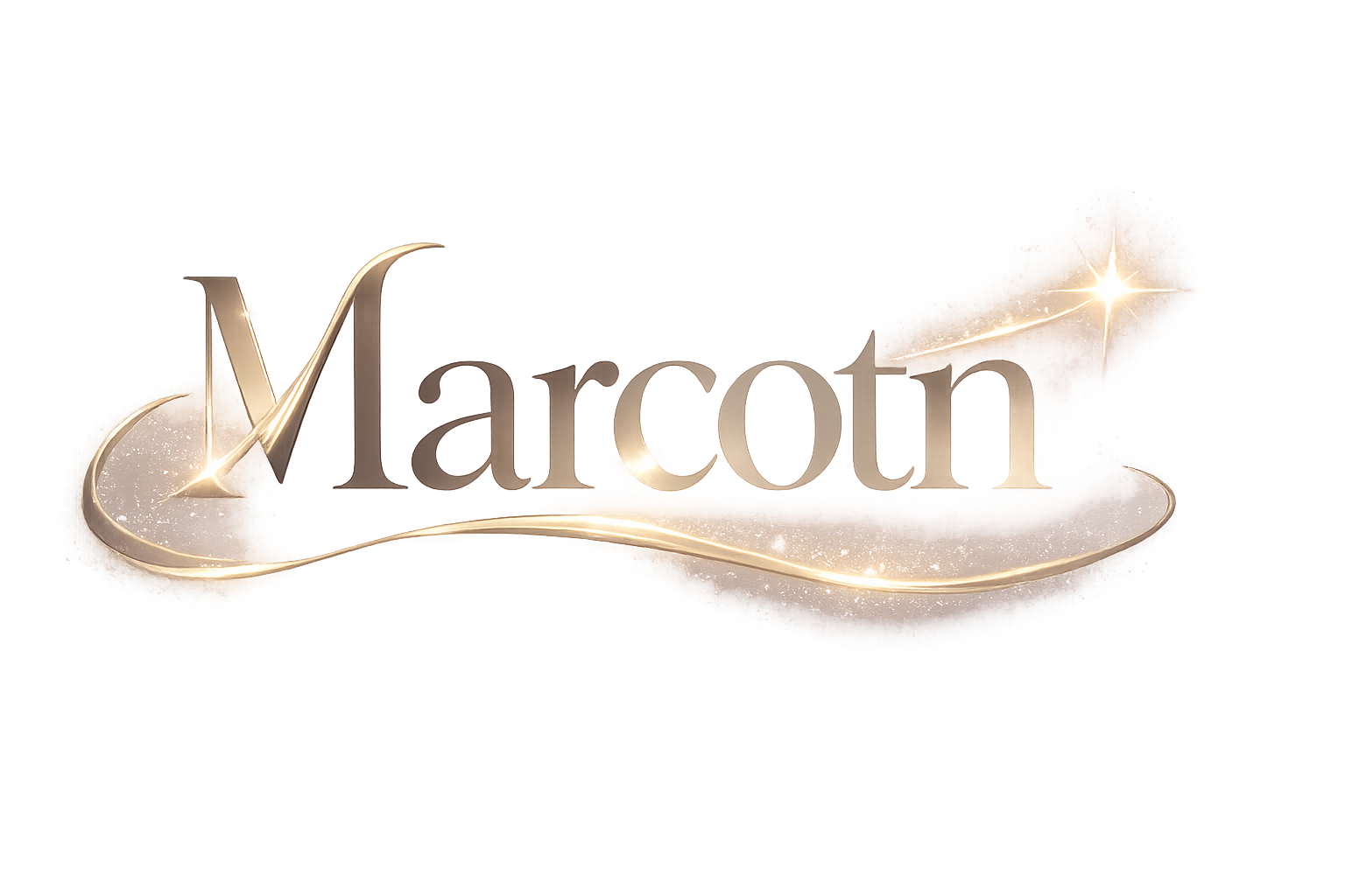 Marcotn