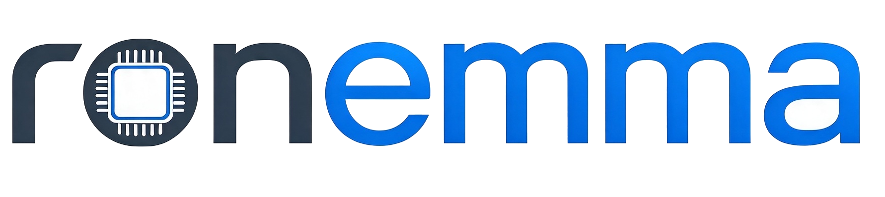 ronemma