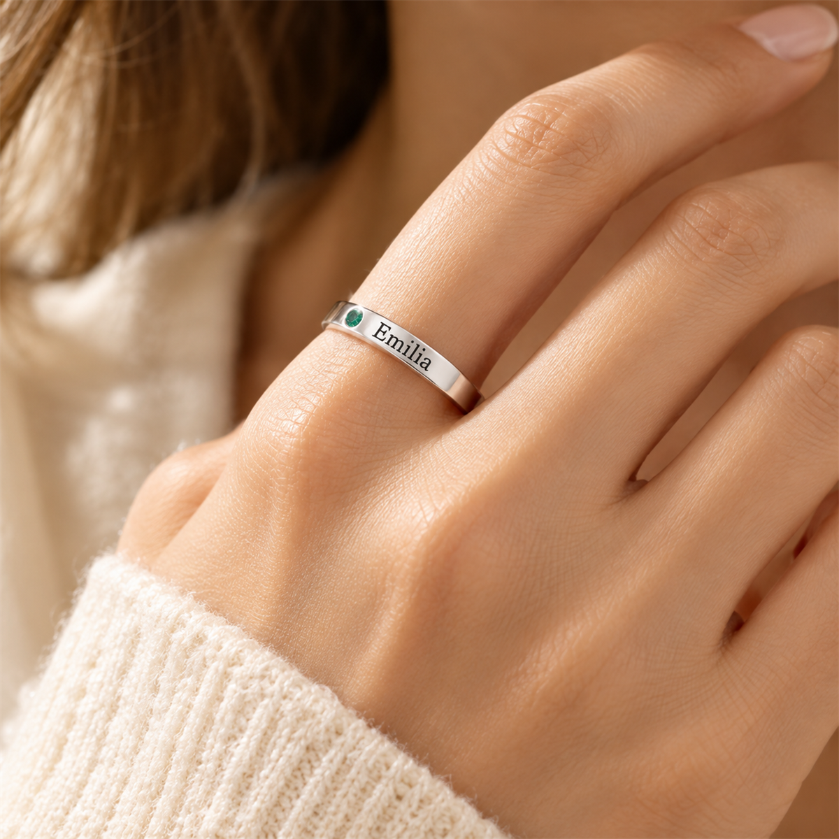 Rings