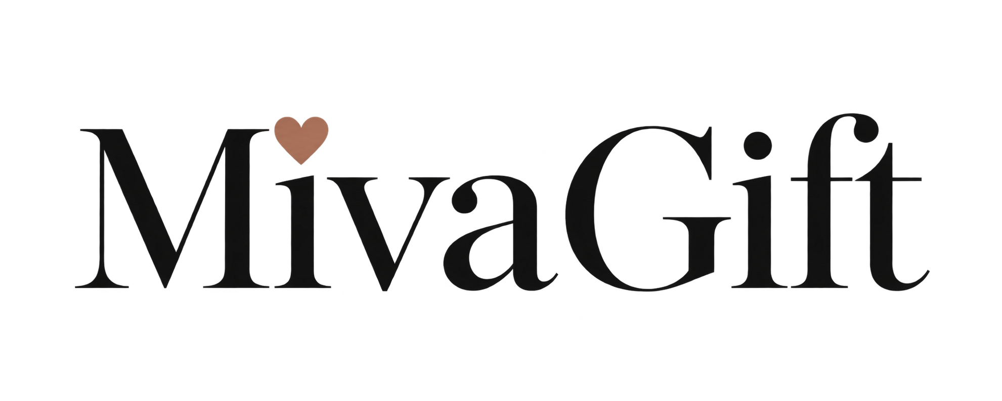 MivaGift.com