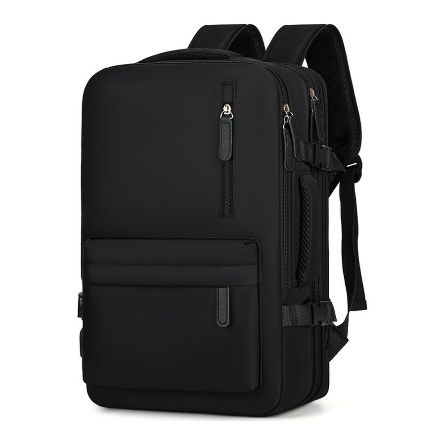 City Backpack
