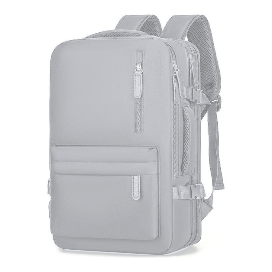City Backpack