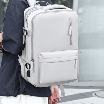City Backpack
