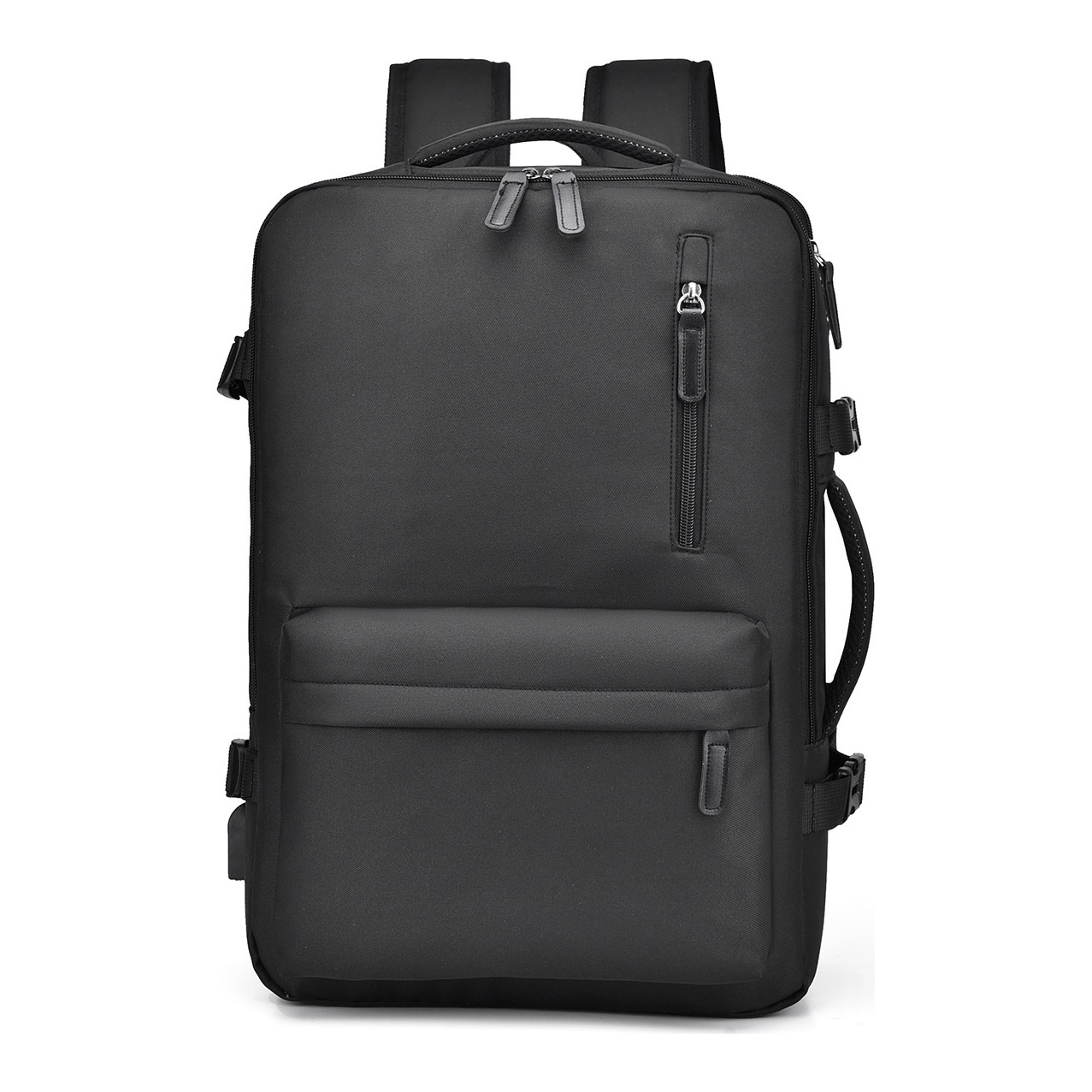 Everyday Travel Backpack