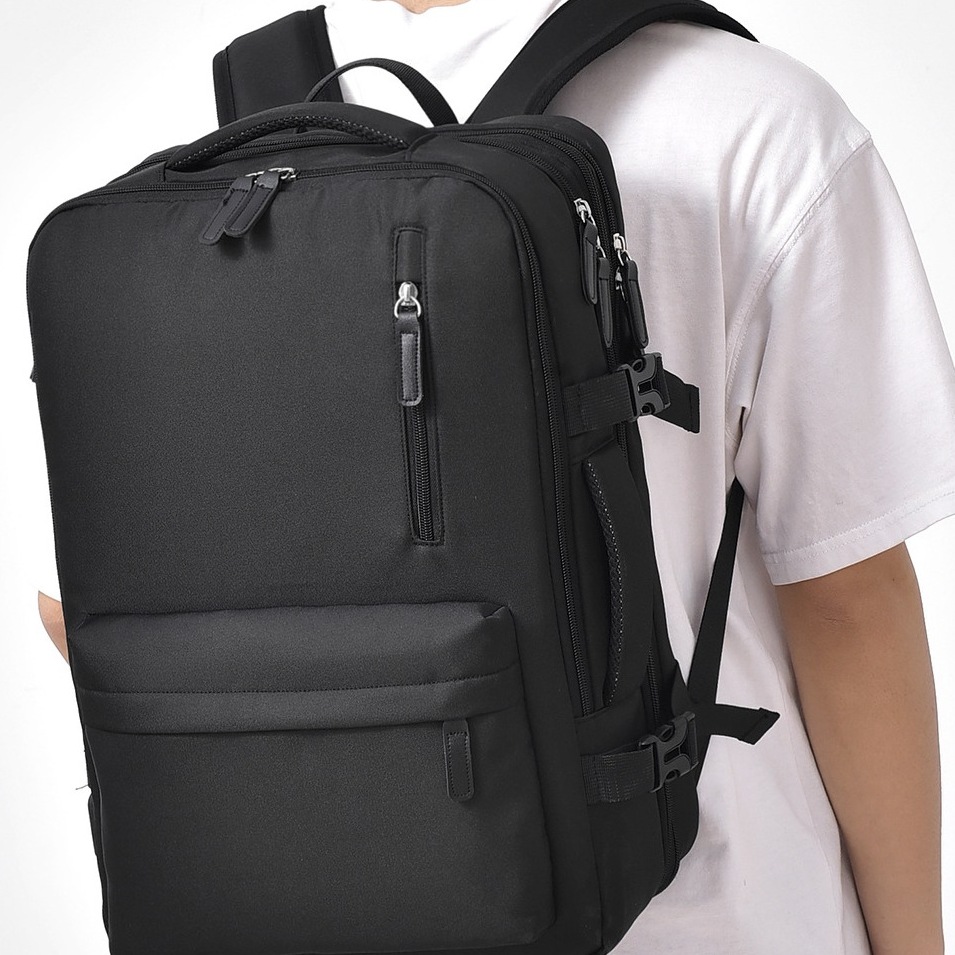 Everyday Travel Backpack