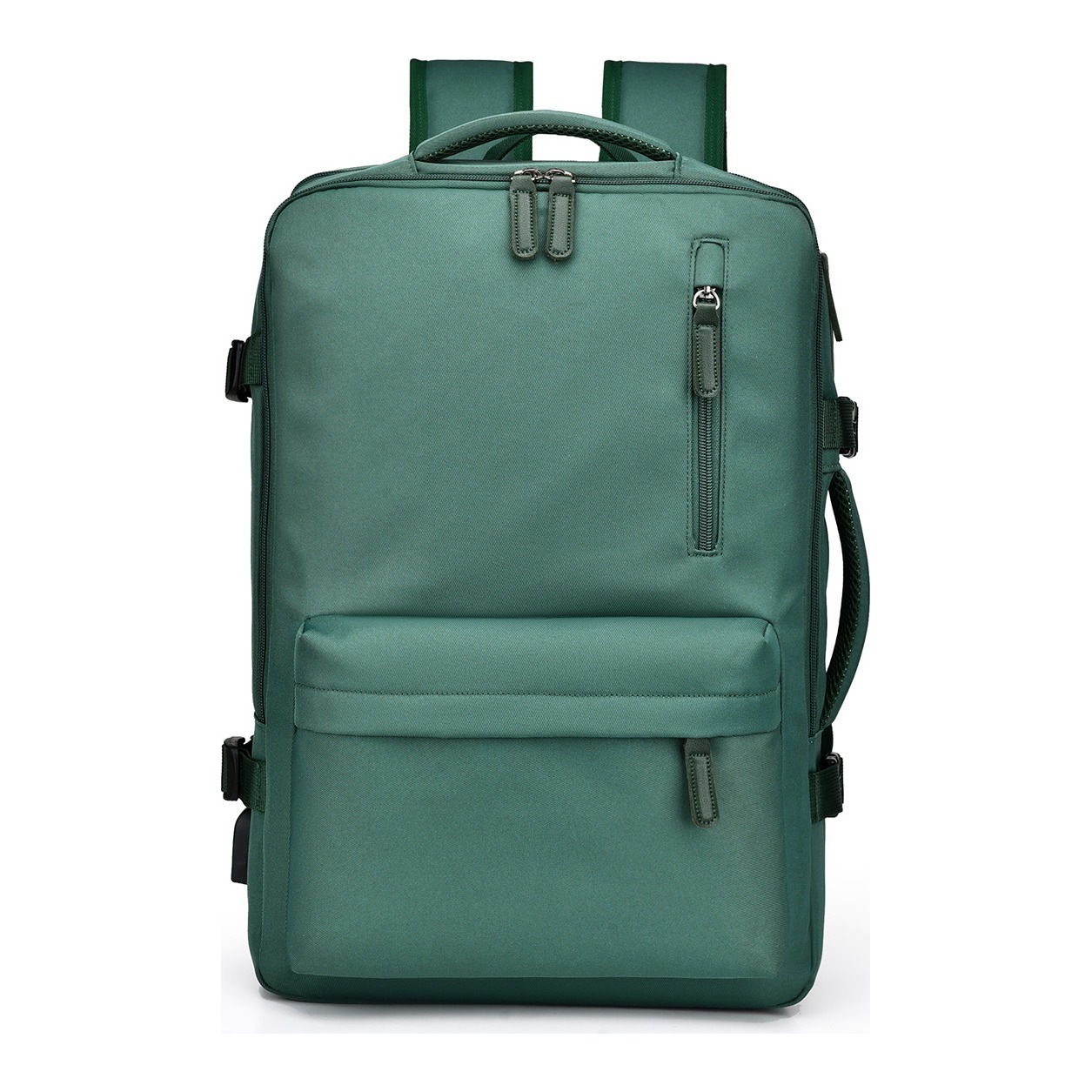 Everyday Travel Backpack