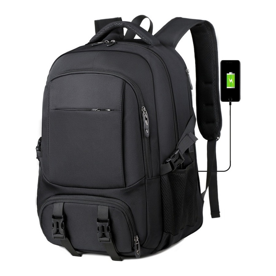 Explorer Backpack