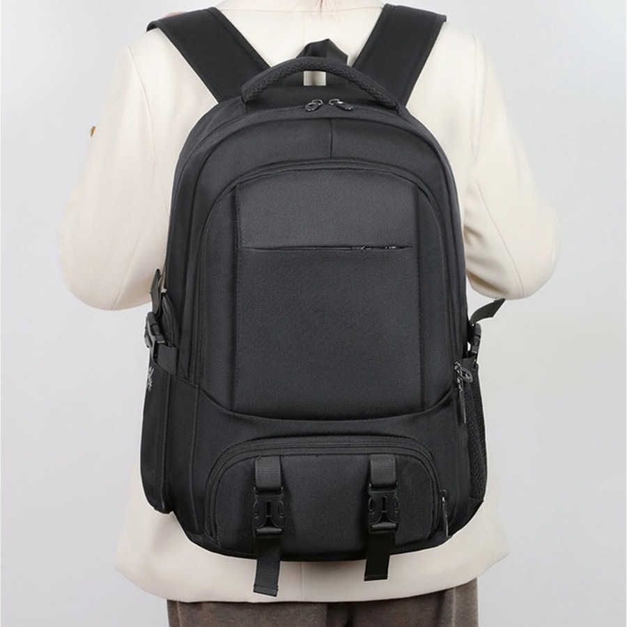 Explorer Backpack