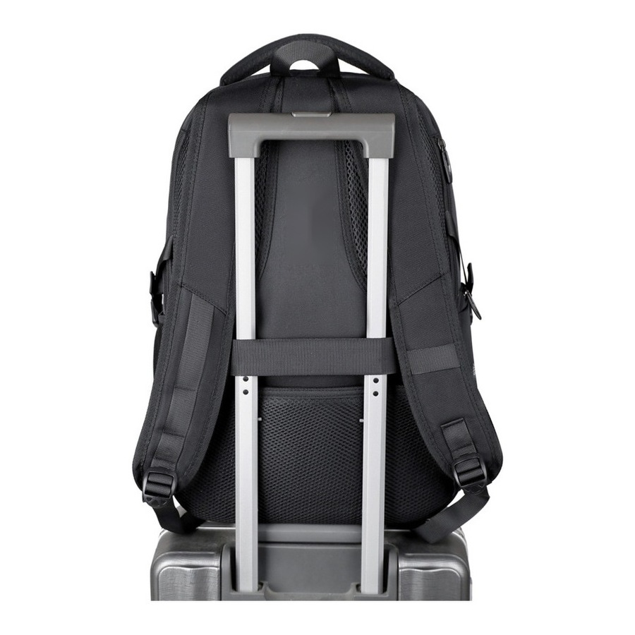 Explorer Backpack