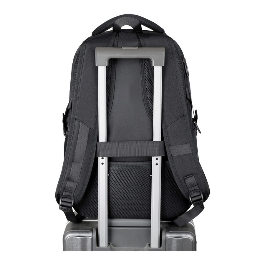 Explorer Backpack