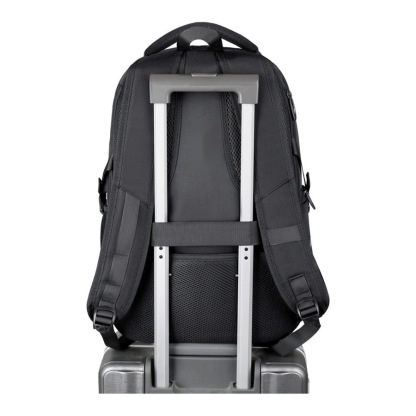 Explorer Backpack