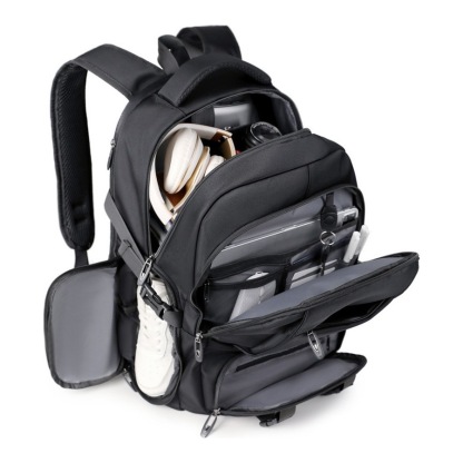 Explorer Backpack