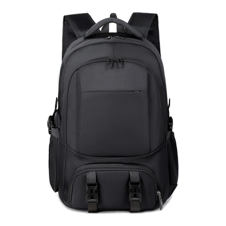 Explorer Backpack