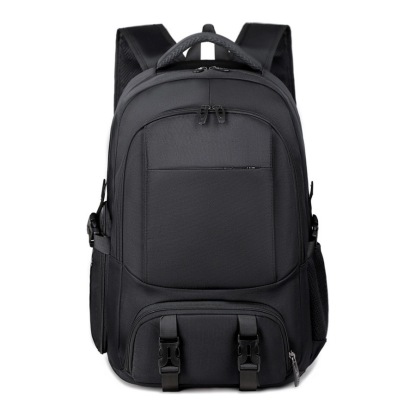 Explorer Backpack