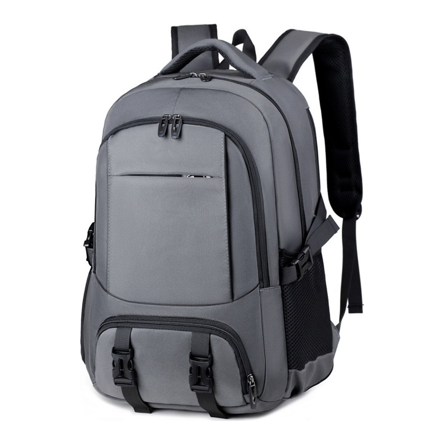 Explorer Backpack