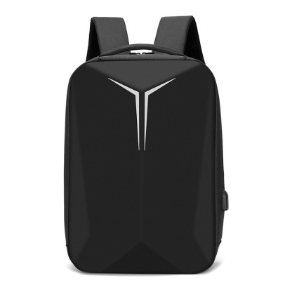 Shield Laptop Backpack