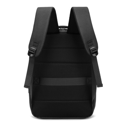 Shield Laptop Backpack