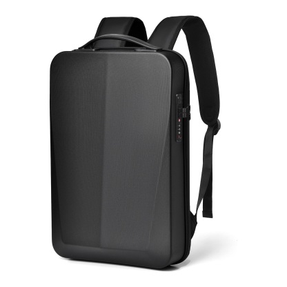 Slim Hardshell Backpack
