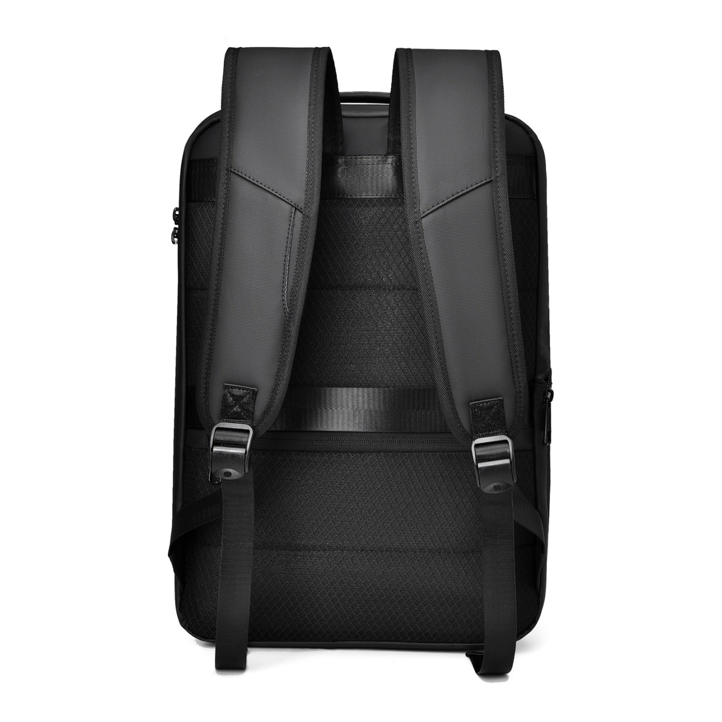Slim Hardshell Backpack