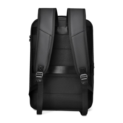 Slim Hardshell Backpack