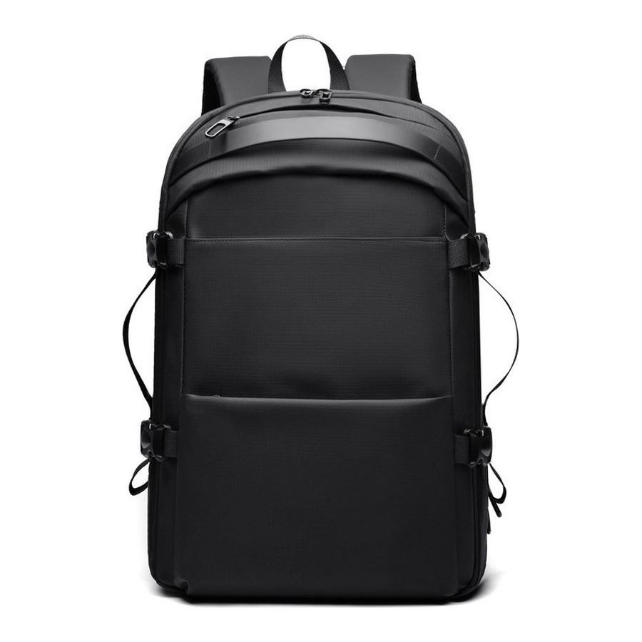 Urban Travel Backpack