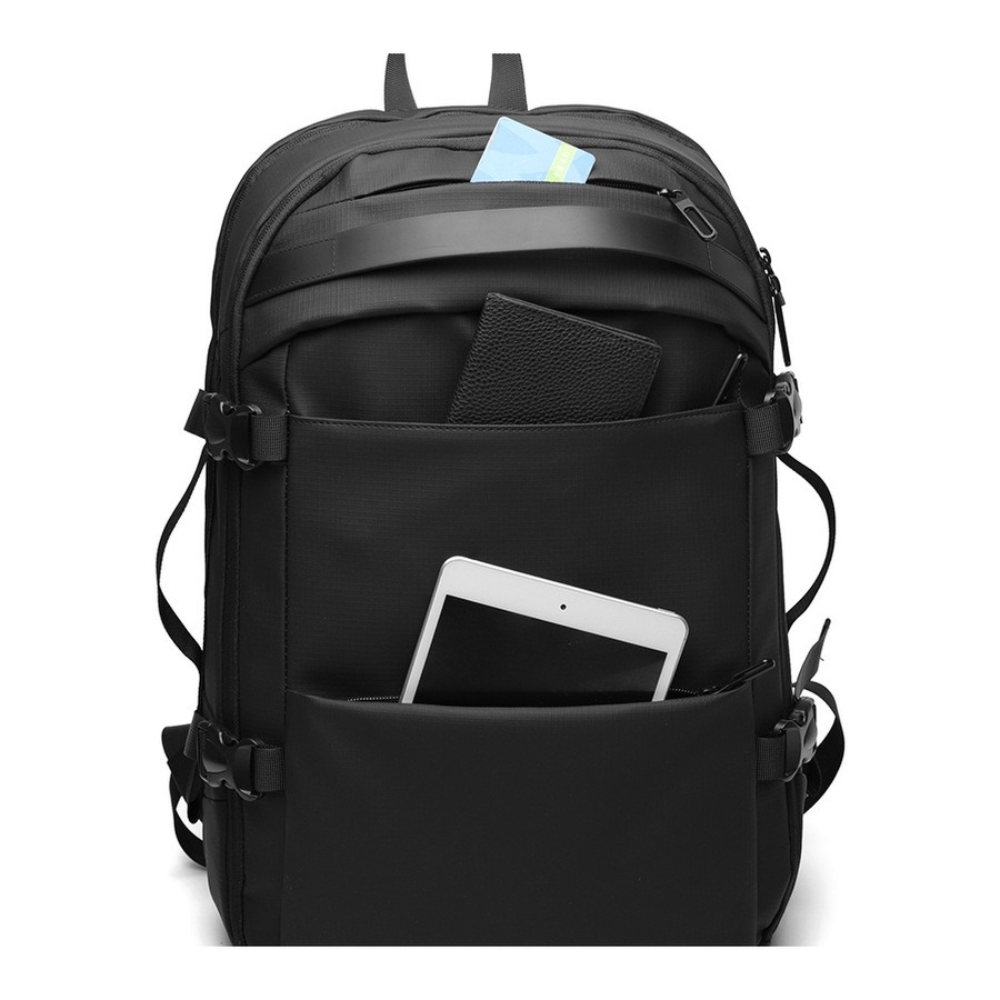 Urban Travel Backpack