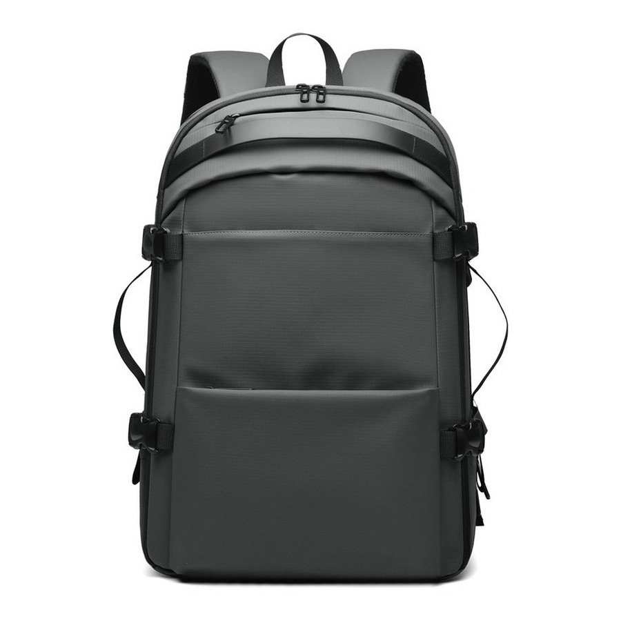 Urban Travel Backpack