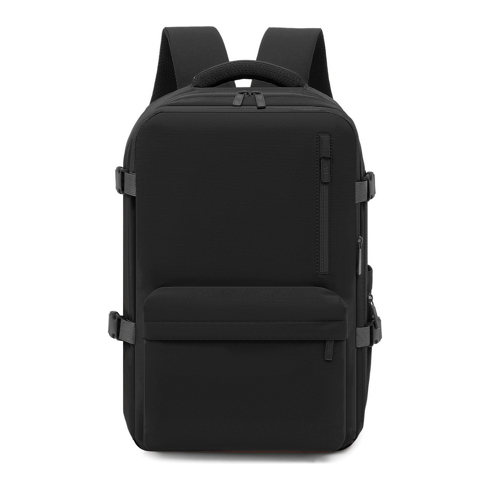 Weekender Backpack