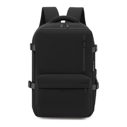 Weekender Backpack