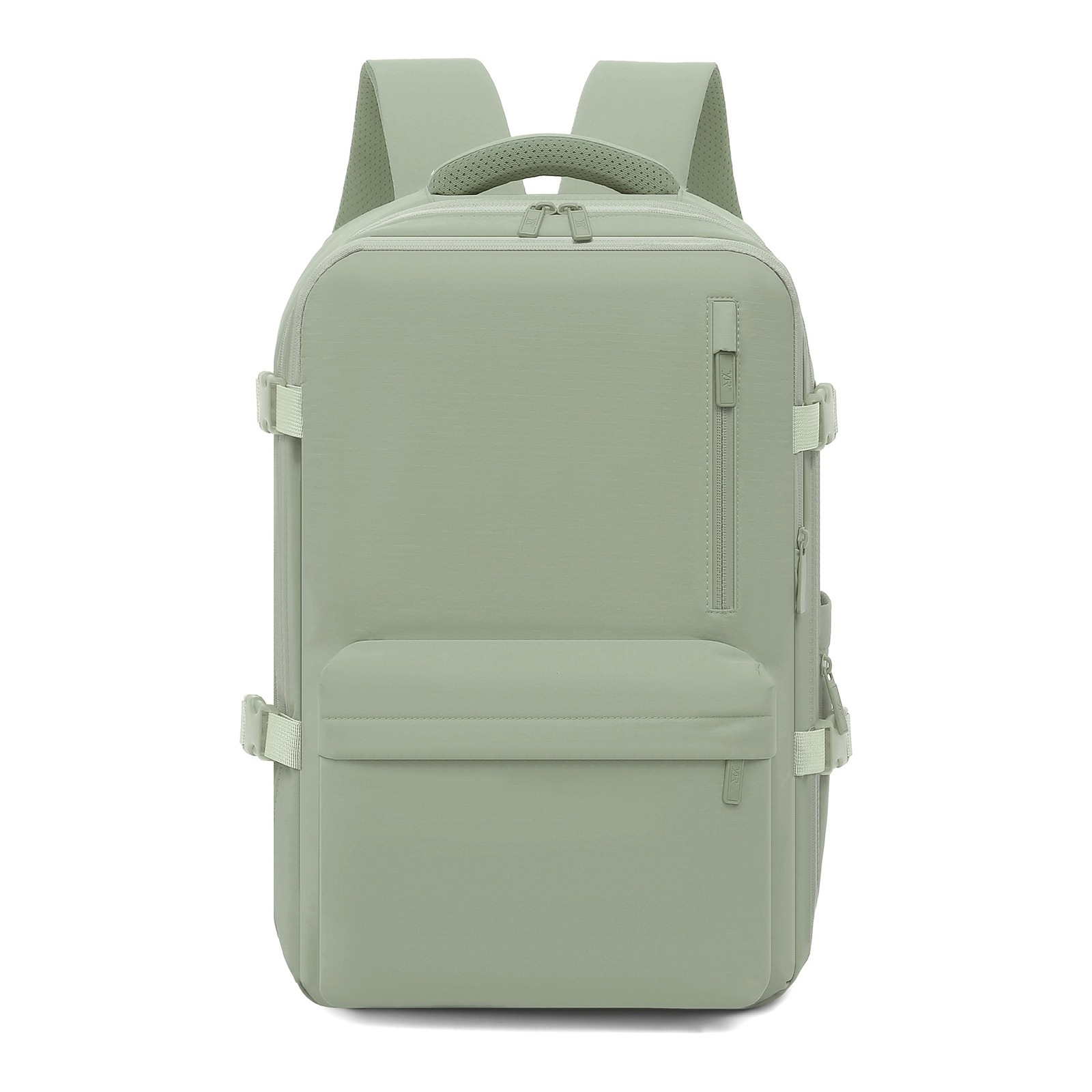Weekender Backpack