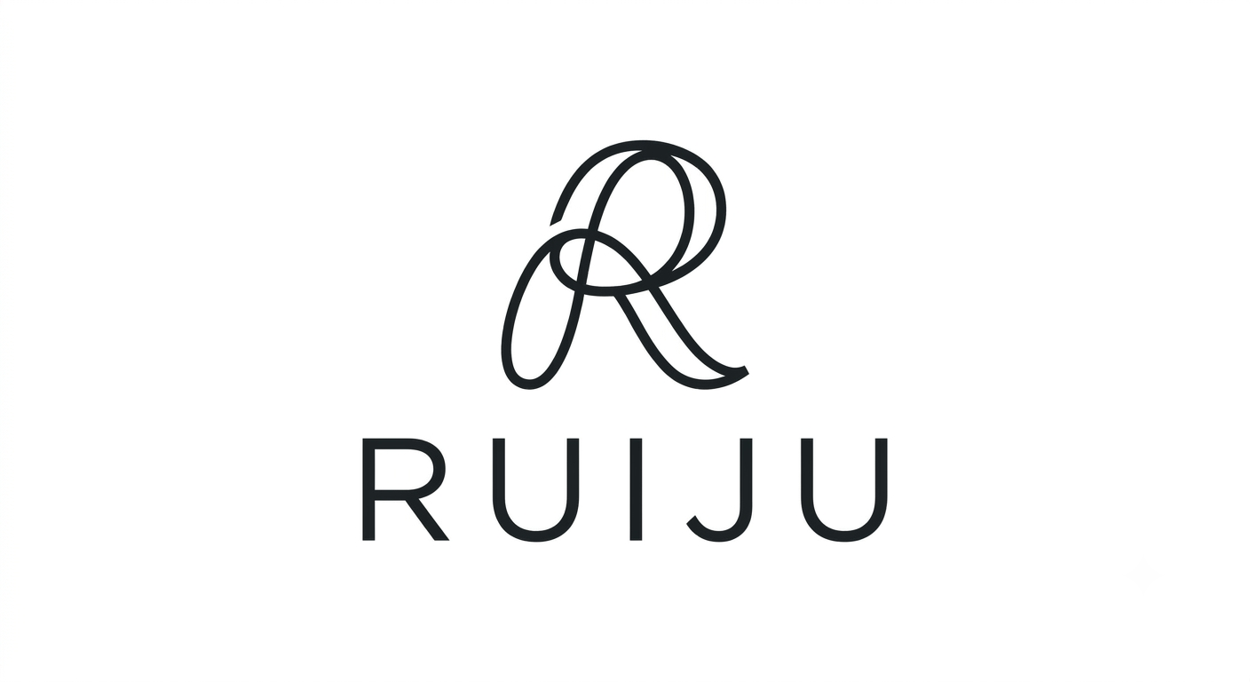Ruiju