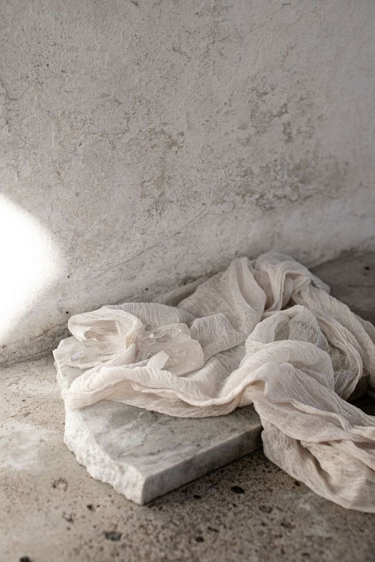 Explore gentle sensory awareness and intimate self-care. Learn about healthy boundaries and how quiet, relaxing moments help you reconnect with your body without stigma.
