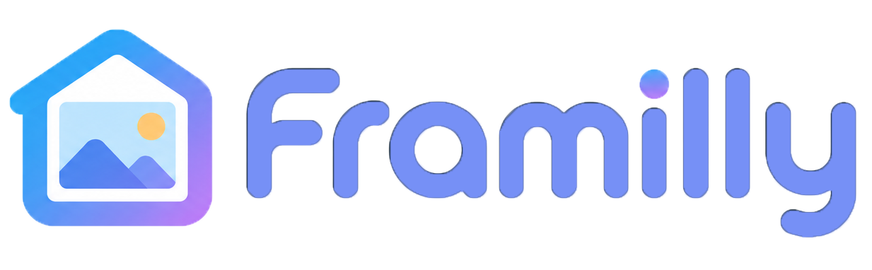 framilly