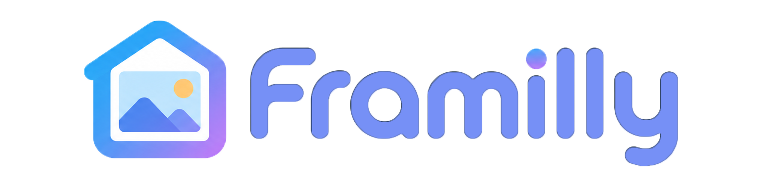 framilly