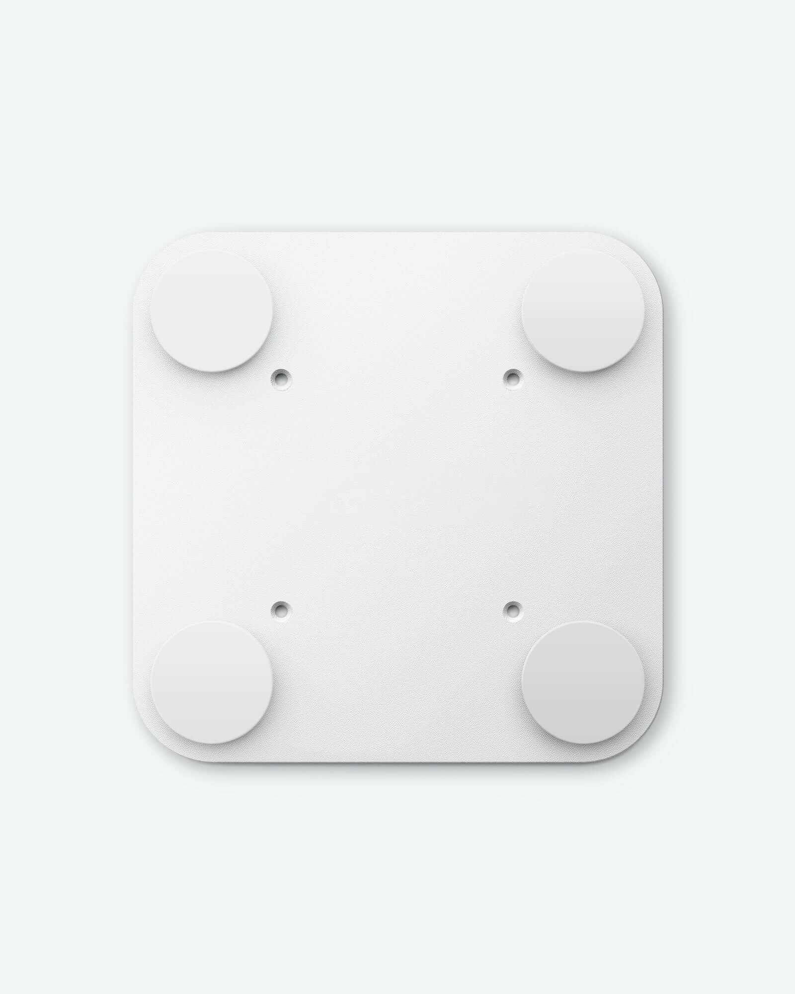 Calendar Magnetic Mount
