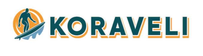 Koraveli