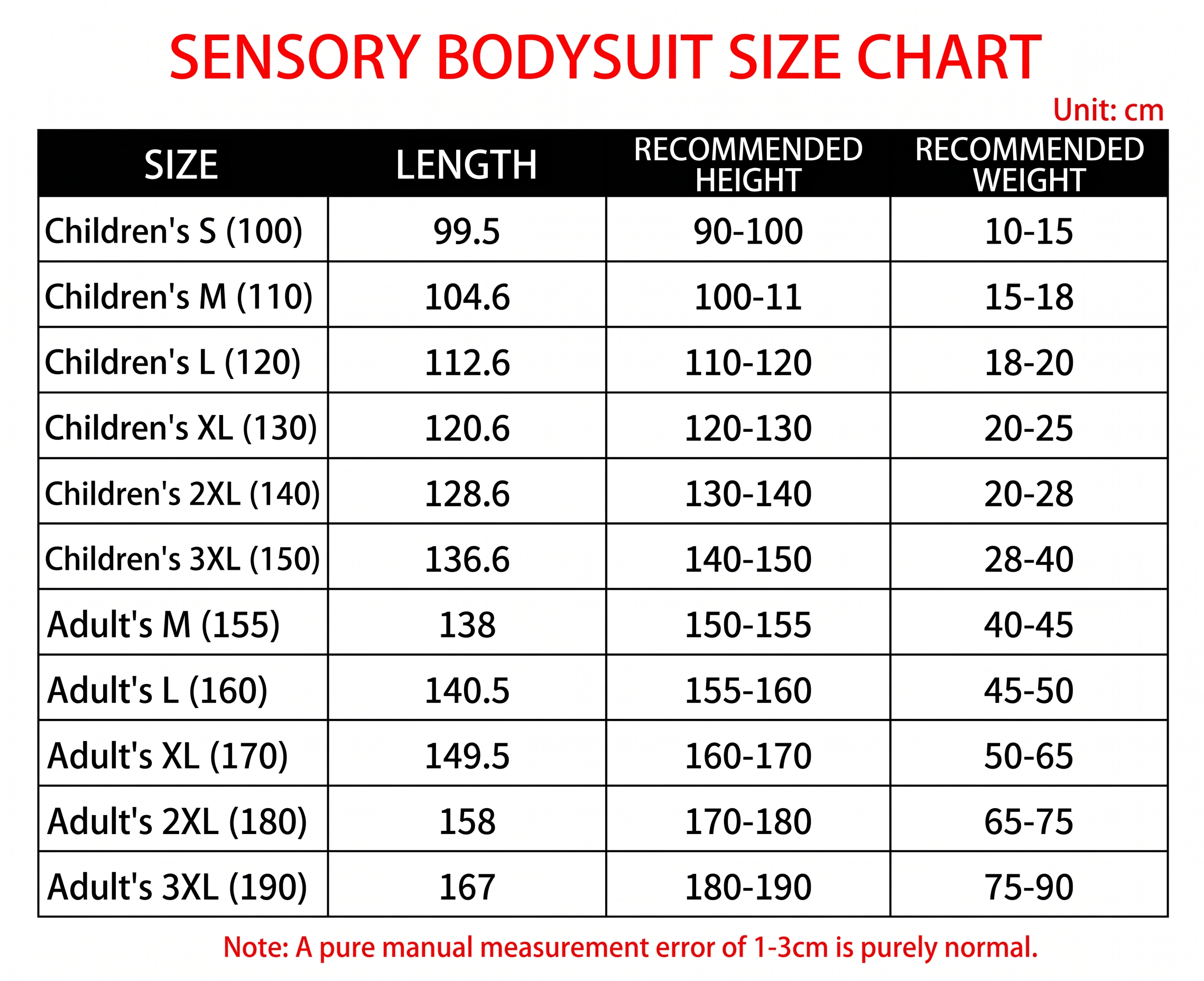 3D Printed Green Goblin Inspired Cosplay Bodysuit Full Body Zentai Suit Halloween Costume Adult Kids