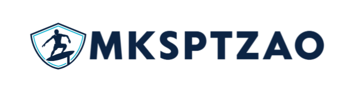 Mksptzao