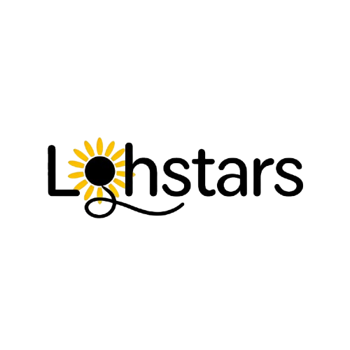 lghstars