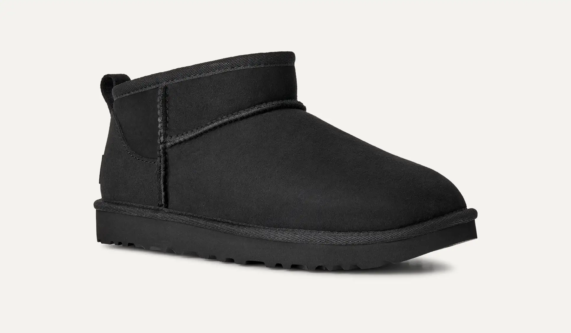 Botte Classic Ultra Mini