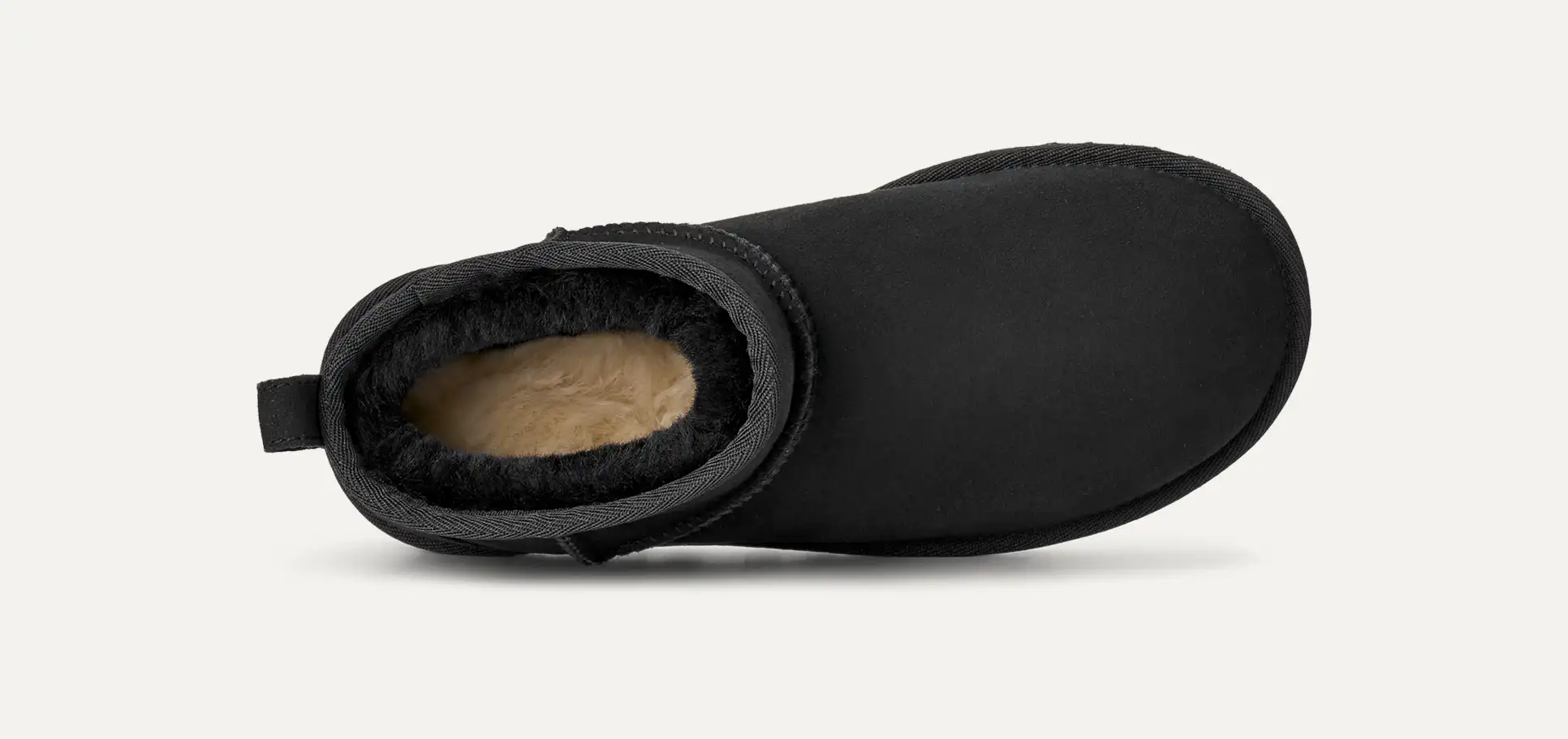 Botte Classic Ultra Mini