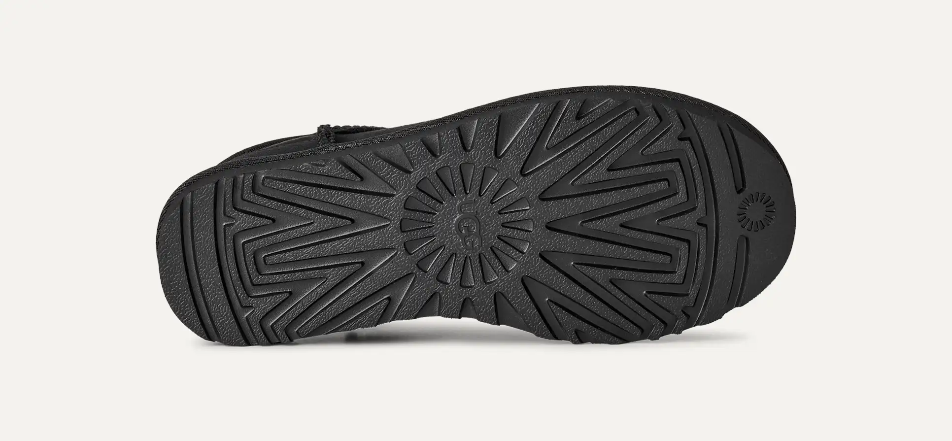 Botte Classic Ultra Mini