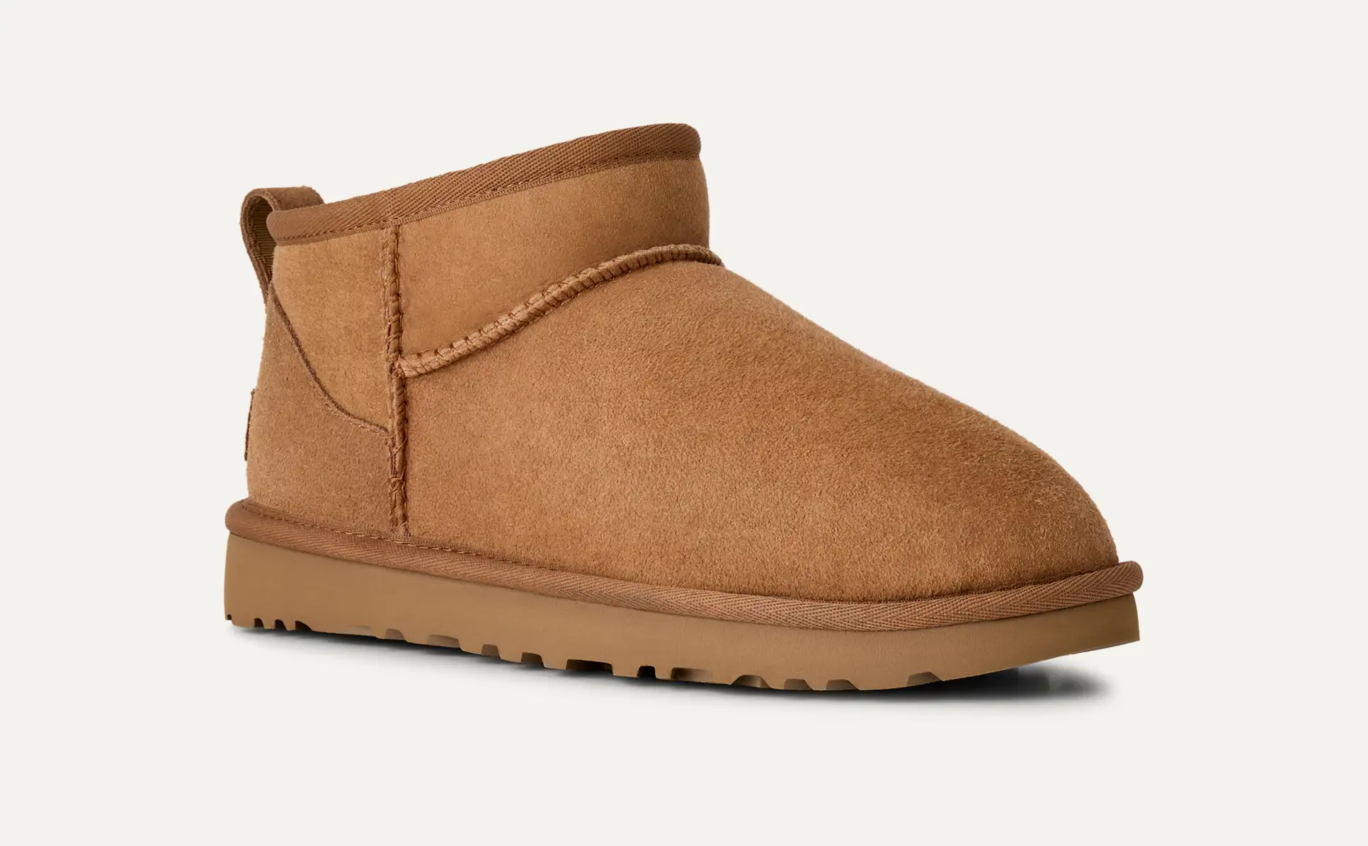 Botte Classic Ultra Mini