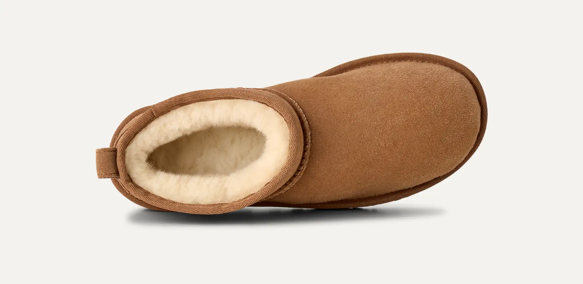Botte Classic Ultra Mini