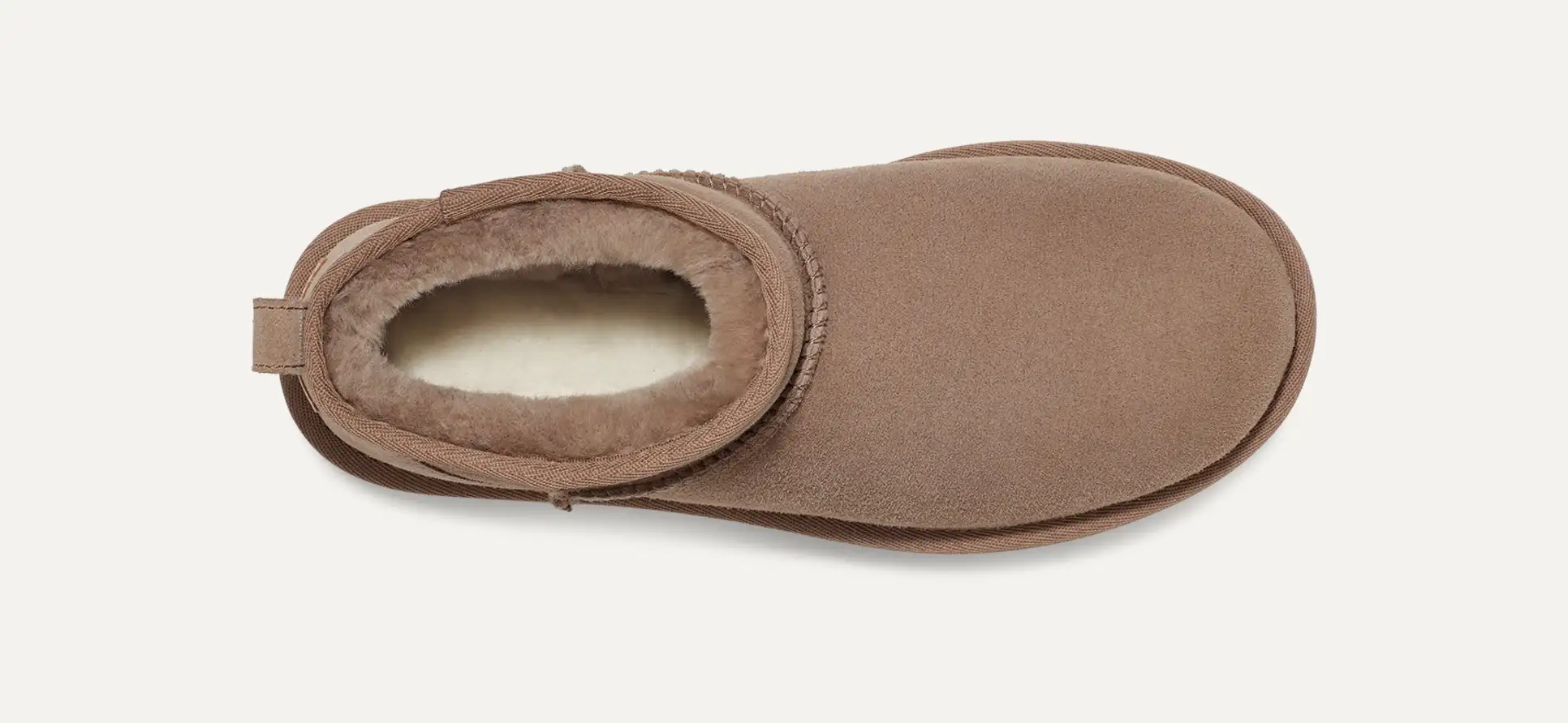 Botte Classic Ultra Mini
