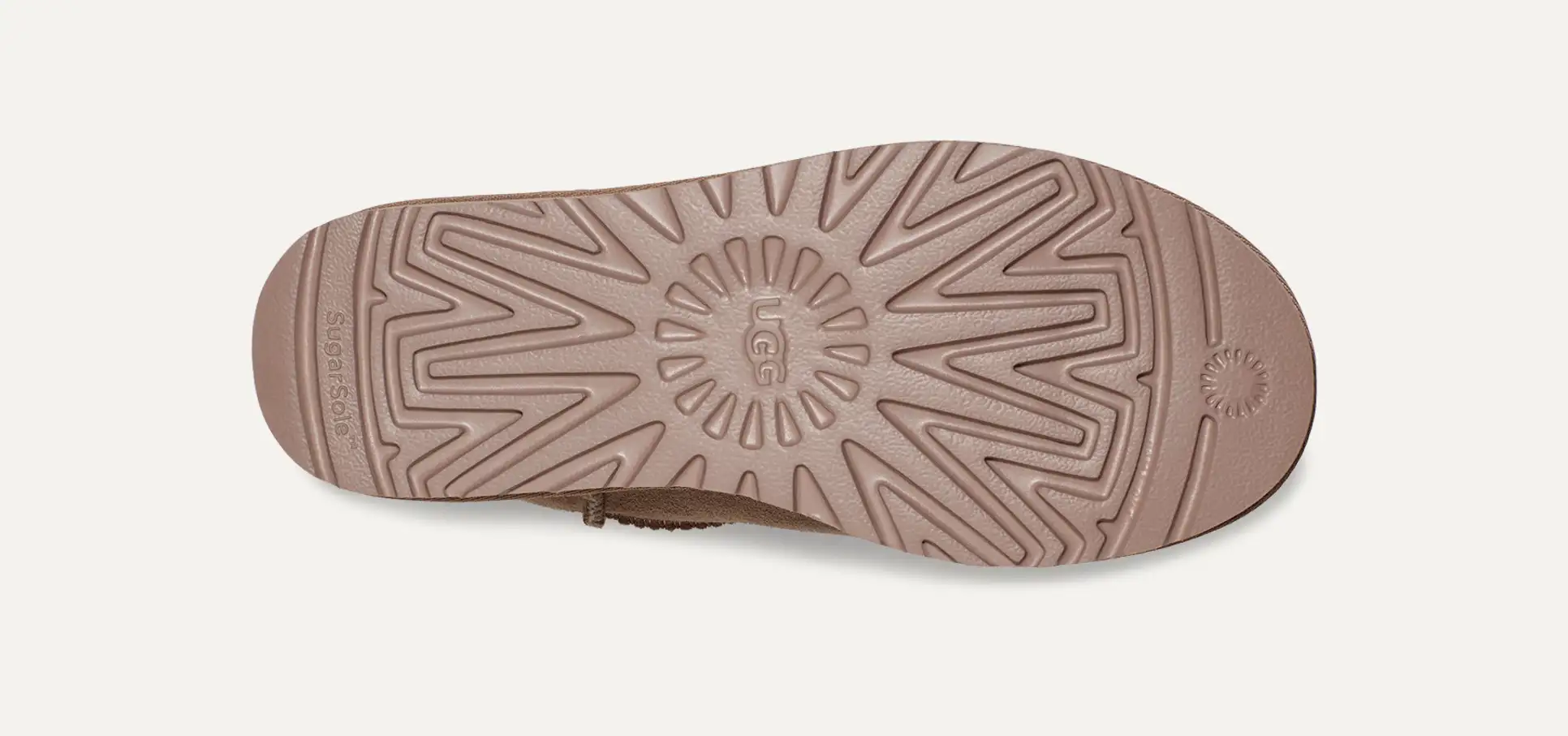 Botte Classic Ultra Mini