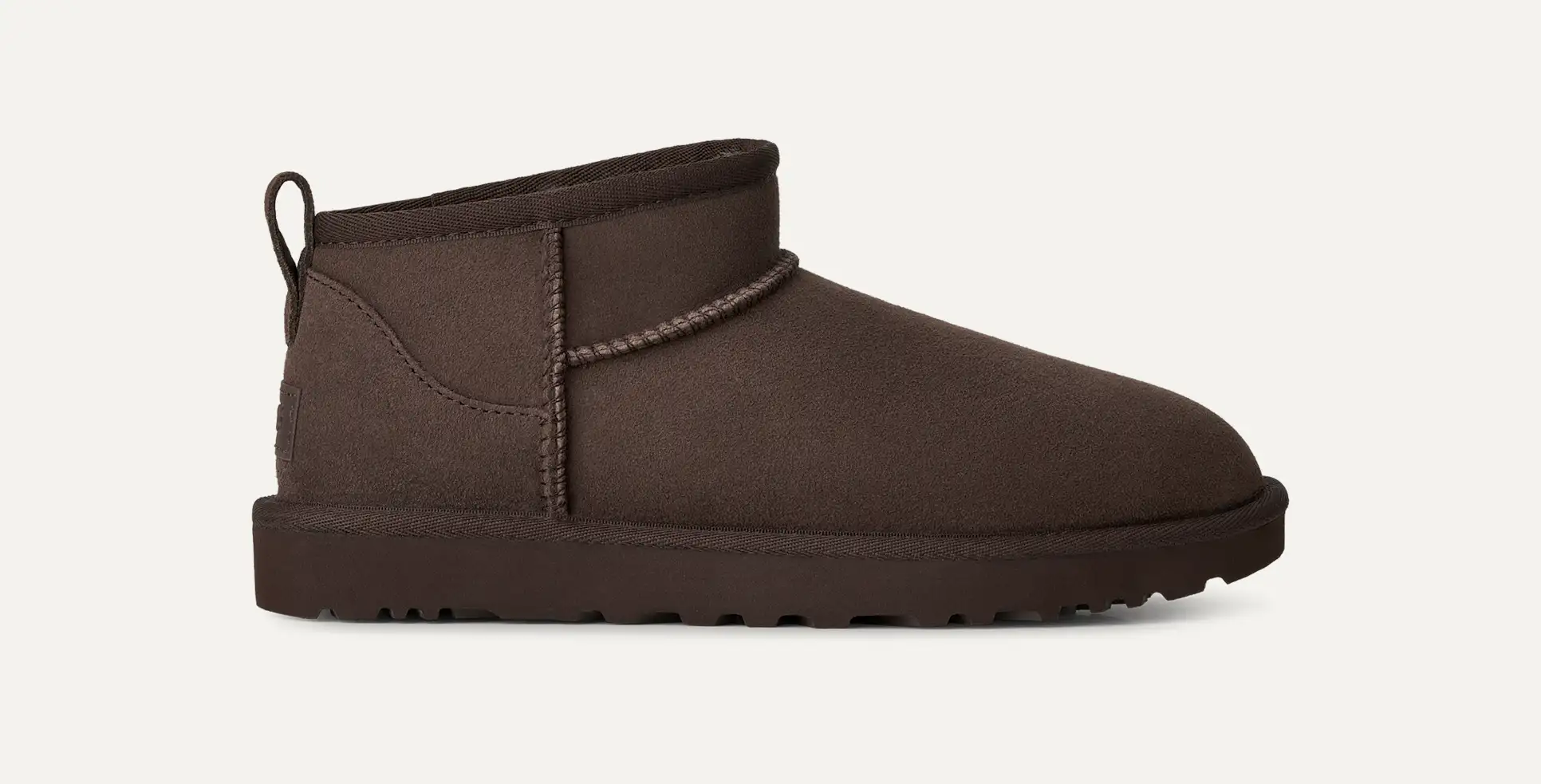 Botte Classic Ultra Mini