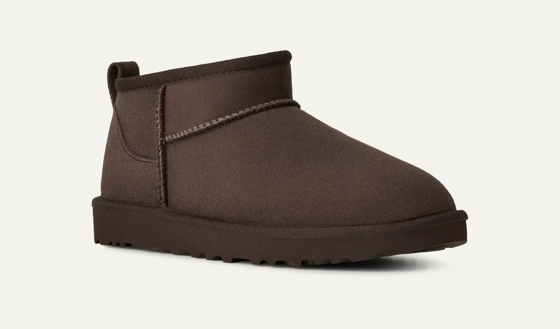Botte Classic Ultra Mini