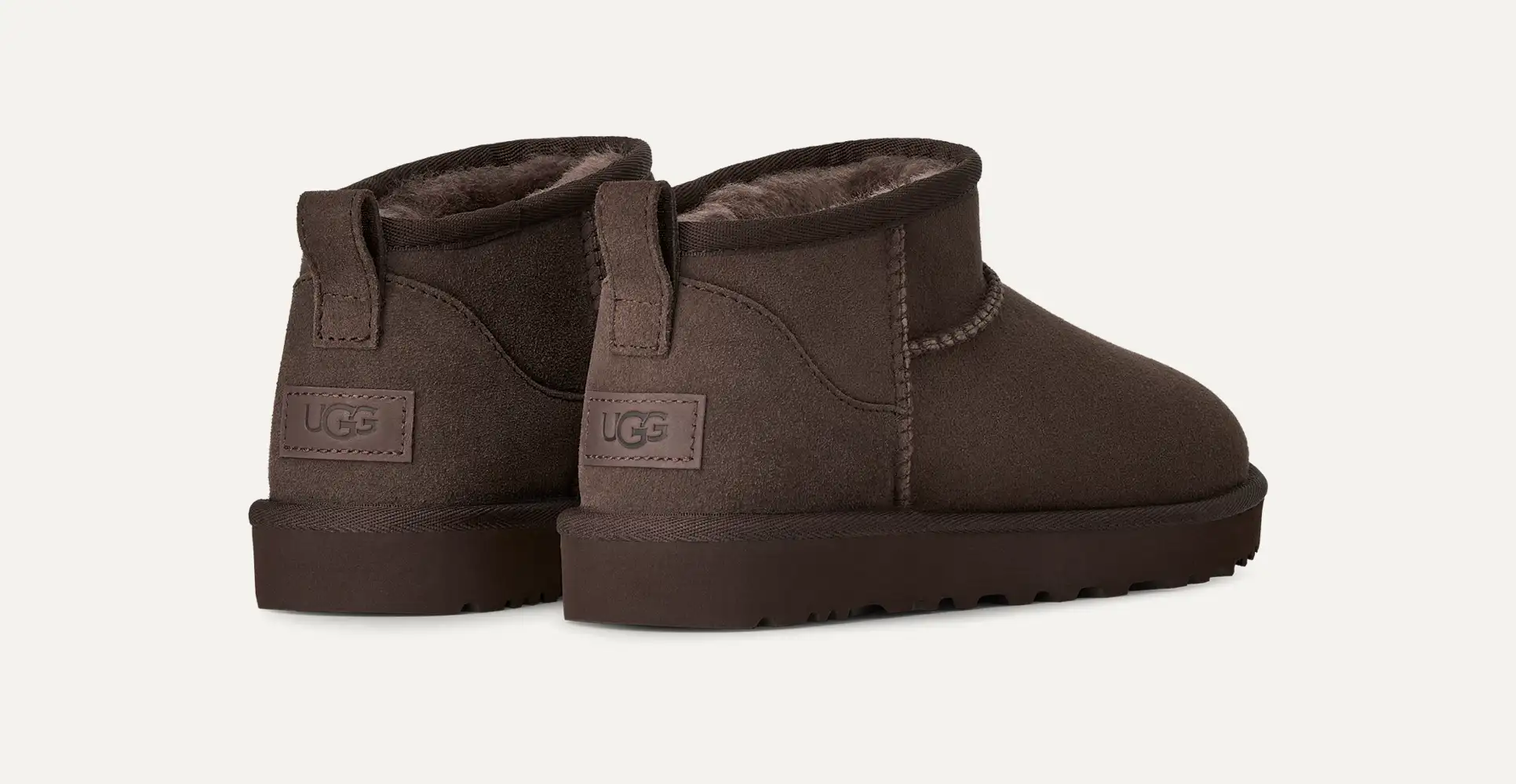 Botte Classic Ultra Mini