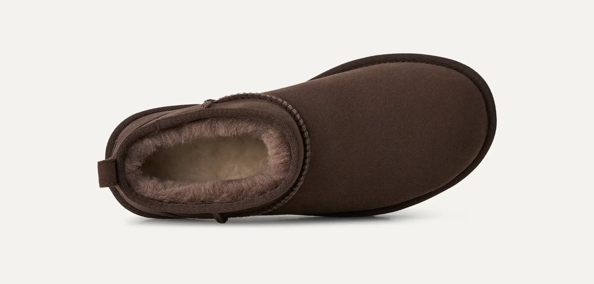 Botte Classic Ultra Mini